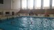 Thumbs/tn_IMG_5496j.jpg