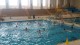 Thumbs/tn_IMG_5496k.jpg
