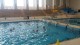 Thumbs/tn_IMG_5496l.jpg