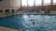Thumbs/tn_IMG_5496o.jpg