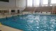 Thumbs/tn_IMG_5496q.jpg
