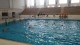 Thumbs/tn_IMG_5496r.jpg