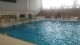 Thumbs/tn_IMG_5496u.jpg