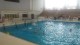 Thumbs/tn_IMG_5496w.jpg
