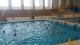 Thumbs/tn_IMG_5496x.jpg
