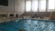 Thumbs/tn_IMG_5496y.jpg