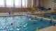 Thumbs/tn_IMG_5496z.jpg