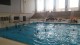 Thumbs/tn_IMG_5496za.jpg