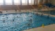 Thumbs/tn_IMG_5496zb.jpg