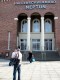 Thumbs/tn_IMG_5497.jpg