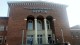 Thumbs/tn_IMG_5497a.jpg