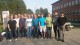 Thumbs/tn_IMG_5501a.jpg