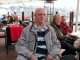 Thumbs/tn_IMG_5505.jpg