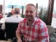 Thumbs/tn_IMG_5506.jpg