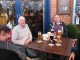 Thumbs/tn_IMG_5507.jpg