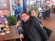 Thumbs/tn_IMG_5508.jpg