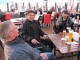 Thumbs/tn_IMG_5509.jpg
