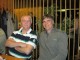 Thumbs/tn_IMG_5520.jpg