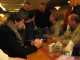 Thumbs/tn_IMG_5521.jpg