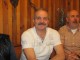 Thumbs/tn_IMG_5523.jpg