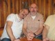 Thumbs/tn_IMG_5524.jpg