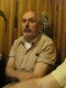 Thumbs/tn_IMG_5529.jpg