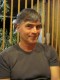 Thumbs/tn_IMG_5534.jpg