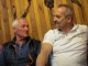 Thumbs/tn_IMG_5535.jpg