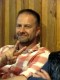 Thumbs/tn_IMG_5539.jpg