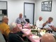 Thumbs/tn_IMG_7680.jpg