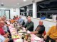 Thumbs/tn_IMG_7682.jpg