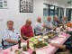 Thumbs/tn_IMG_7683.jpg