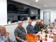 Thumbs/tn_IMG_7684.jpg