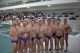 Thumbs/tn_IMAG0006.jpg