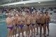 Thumbs/tn_IMAG0009.jpg