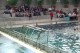 Thumbs/tn_IMAG0015.jpg