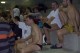 Thumbs/tn_IMAG0017.jpg