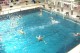 Thumbs/tn_IMAG0025.jpg