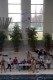 Thumbs/tn_IMAG0026.jpg