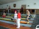 Thumbs/tn_DSC00173.jpg