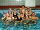 Thumbs/tn_DSC00193.jpg